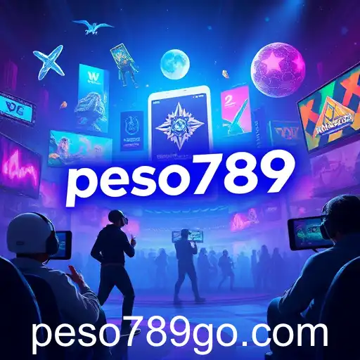 The Rise and Impact of Online Gaming Platforms