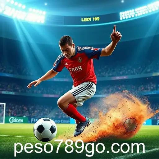 Peso789 Evolution in the Gaming World