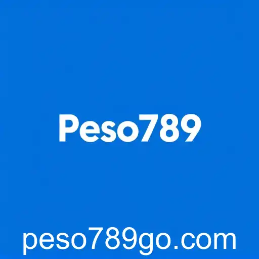 Peso789 Revolutionizes Online Gaming Experience