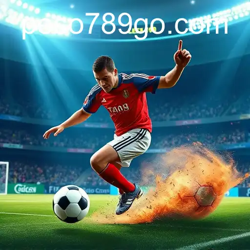 Exploring the 'Sports Games' Category on Peso789: A Comprehensive Guide