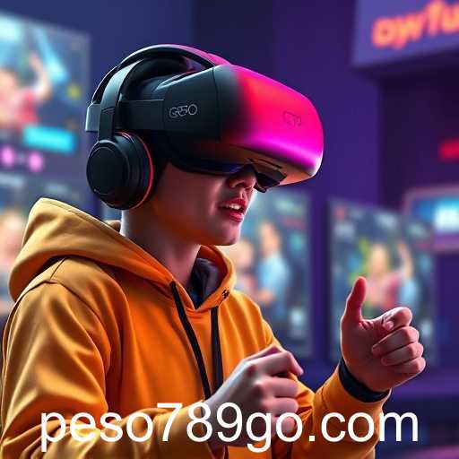 Article Images