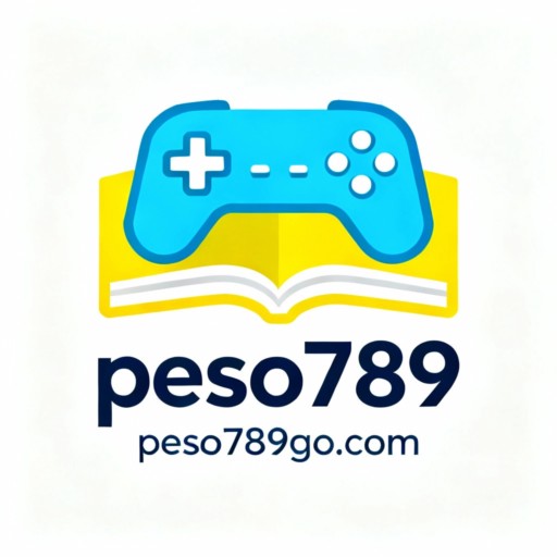 peso789