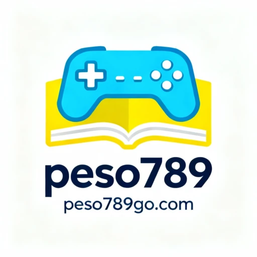 peso789