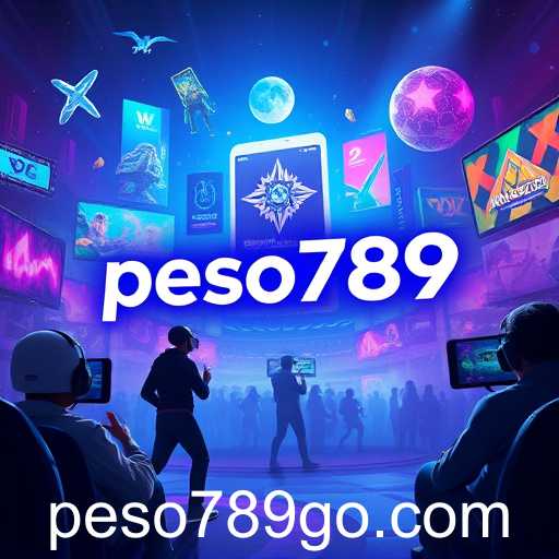 The Rise and Impact of Online Gaming Platforms