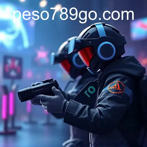 The Evolving Landscape of Online Gaming in 2025